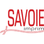 Savoie Imprim